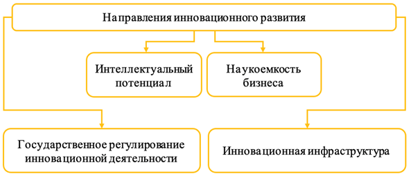 Изображение выглядит как текст, снимок экрана, Шрифт, линия

Автоматически созданное описание