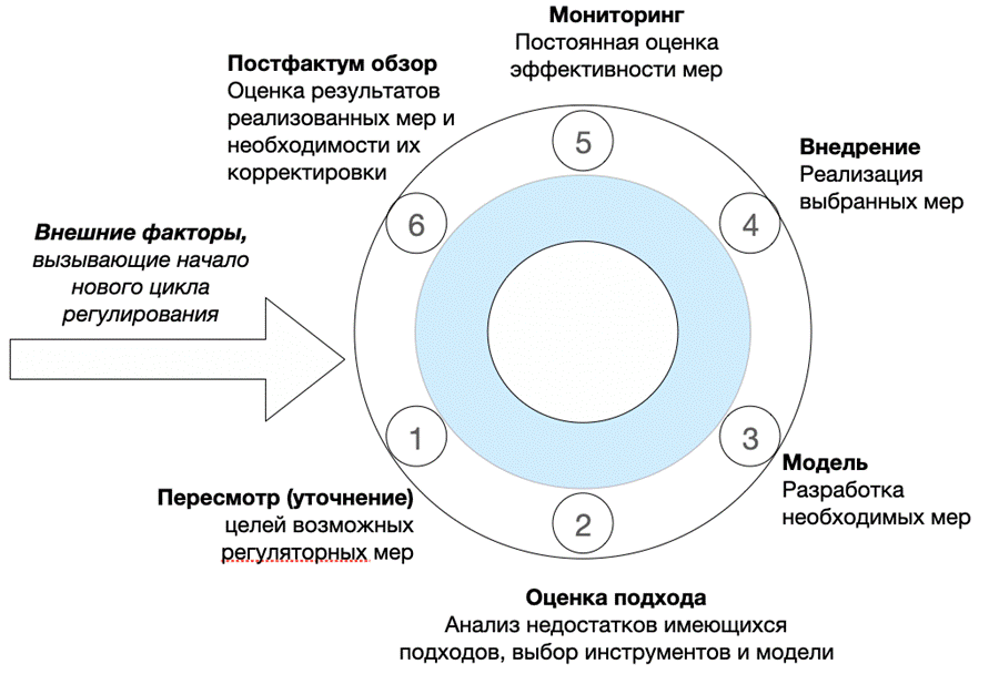 Снимок экрана 2025-08-22 в 16.35.56.png