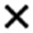 Закрыть