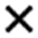 Закрыть