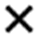 Закрыть