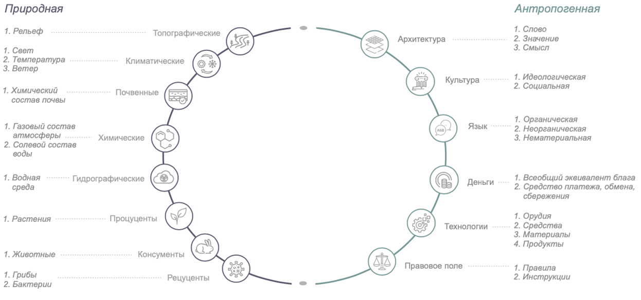 Изображение выглядит как текст, снимок экрана, диаграмма

Автоматически созданное описание