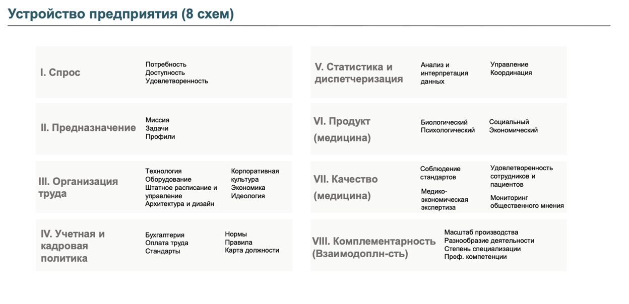 Изображение выглядит как текст, чек, снимок экрана

Автоматически созданное описание