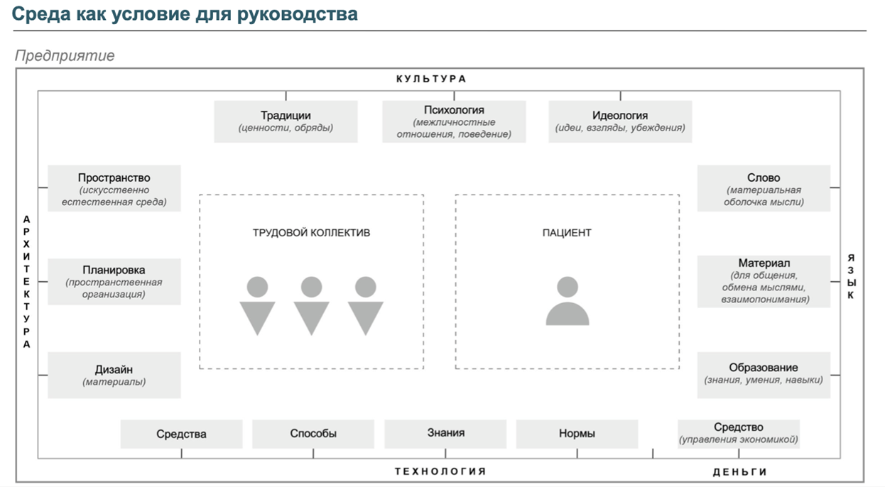 Изображение выглядит как текст, снимок экрана, число, Шрифт

Автоматически созданное описание