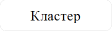 Кластер