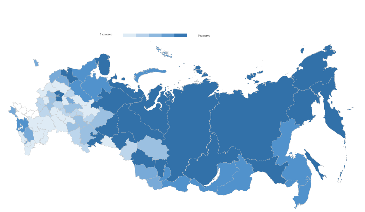 Изображение выглядит как карта, текст

Содержимое, созданное искусственным интеллектом, может быть неверным.