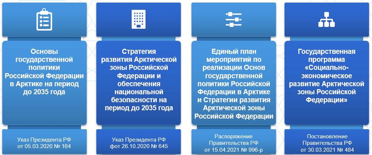 Изображение выглядит как текст, снимок экрана, Шрифт, Цвет электрик

Автоматически созданное описание