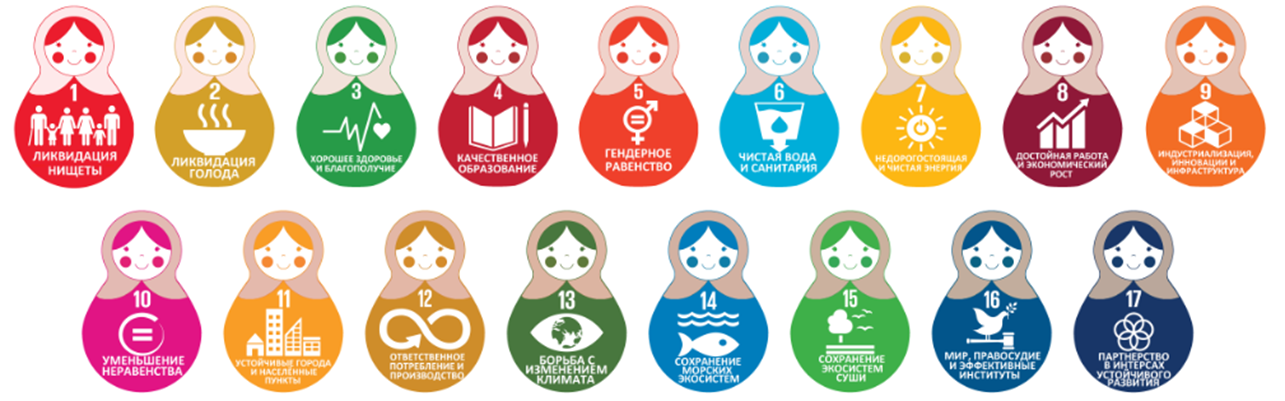 Изображение выглядит как коллекция

Содержимое, созданное искусственным интеллектом, может быть неверным.