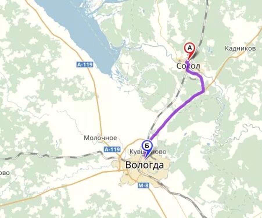 https://avatars.mds.yandex.net/i?id=6b1c258f76b9e21ac2b3ed79a09b6807_l-5315900-images-thumbs&n=13