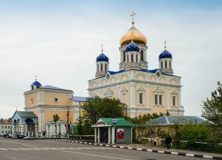 http://img-0.photosight.ru/b0b/5518615_xlarge.jpg