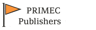 PRIMEC Publishing